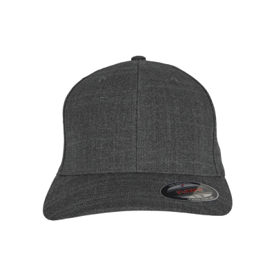 Fine blend cap